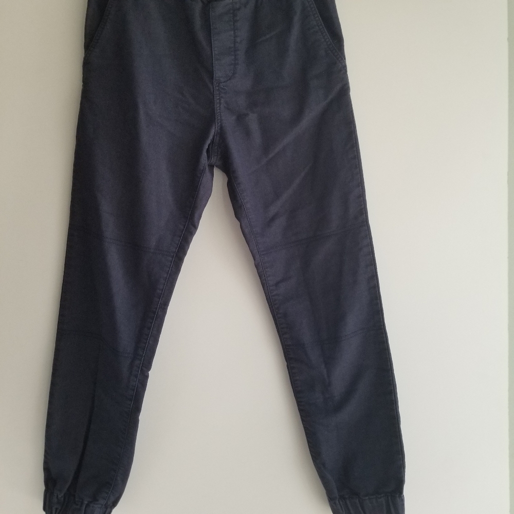 🛍Tommy Hilfiger joggers